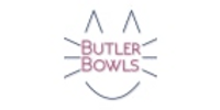 Butler Bowls coupons