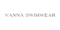 VANNA SWIMWEAR coupons