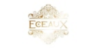 Eceaux coupons