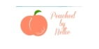 Peached by Nellie coupons