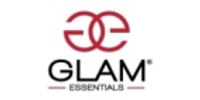 Glam Essentials coupons