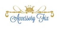 Accessory Fix coupons