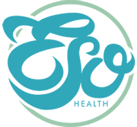 ESO Health coupons