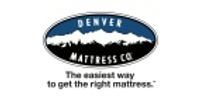 Denver Mattress coupons