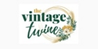 The Vintage Twine coupons