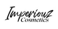 Imperiouz Cosmetics coupons