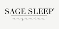 Sage Sleep coupons