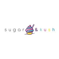 Sugar & Kush coupons