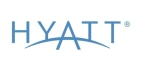 Hyatt Hotels and Resorts