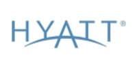 Hyatt Hotels and Resorts coupons