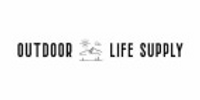 Outdoor Life Supply coupons