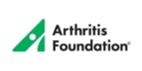 Arthritis Foundation coupons