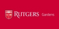 Rutgers Gardens coupons