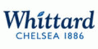 Whittard of Chelsea coupons