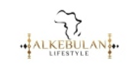 Alkebulan Lifestyle coupons