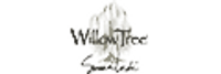 WillowTree coupons
