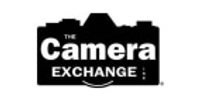 The Camera Exchange, Inc. coupons