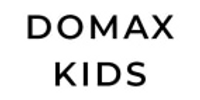 Domax Kids coupons