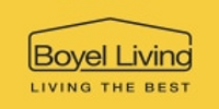 Boyel Living coupons