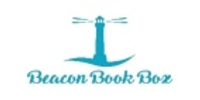 Beacon Book Box coupons