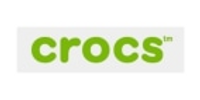 Crocs Japan coupons