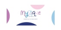Mystique Glitter Co. coupons