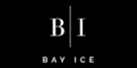 Bay Ice coupons
