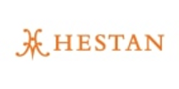 Hestan Home coupons