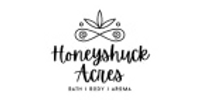 Honeyshuck Acres coupons
