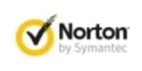 Norton by Symantec Brazil coupons