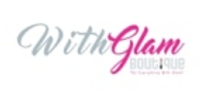 WithGlamBoutique coupons