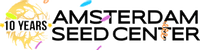 Amsterdam Seed Center coupons