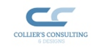 Collier's Consulting coupons