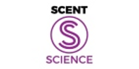 Scent Science coupons