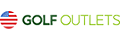 Golf Outlets of America coupons