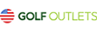 Golf Outlets of America coupons