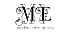 Modern Eden Gallery coupons