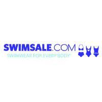 Swimsale coupons