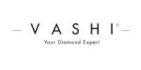 Vashi.com coupons
