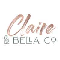 Claire and Bella coupons