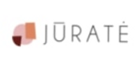 Jurate Los Angeles coupons