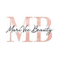 MariVee Beauty coupons