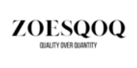 ZoesQOQ coupons