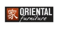 Oriental Furniture coupons