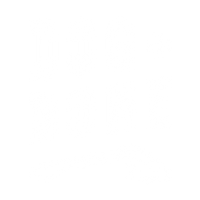 Dog + Bone coupons