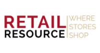 Retail Resource coupons