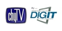 ChyTV coupons