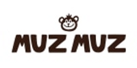 Muz Muz promo