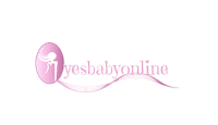 Yesbabyonline