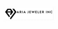 Aria Jeweler coupons